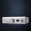 آمپلی فایر استریو دنون DENON PMA-900HNE