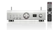 آمپلی فایر استریو دنون DENON PMA-900HNE