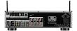 آمپلی فایر استریو دنون DENON PMA-900HNE