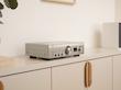 آمپلی فایر استریو دنون DENON PMA-900HNE