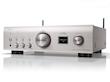 آمپلی فایر استریو دنون DENON PMA-900HNE