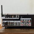 آمپلی فایر استریو دنون DENON PMA-900HNE