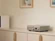 آمپلی فایر استریو دنون DENON PMA-900HNE