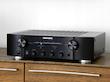 آمپلی فایر مرنتز MARANTZ PM-7003