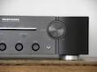آمپلی فایر مرنتز MARANTZ PM-7003