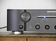 آمپلی فایر مرنتز MARANTZ PM-7003