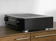 آمپلی فایر مرنتز MARANTZ PM-7003