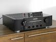 آمپلی فایر مرنتز MARANTZ PM-7003
