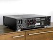 آمپلی فایر مرنتز MARANTZ PM-7003