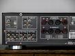 آمپلی فایر مرنتز MARANTZ PM-7003