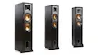 بلندگوی استند کلیپش Klipsch R-26F