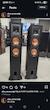 بلندگوی استند کلیپش Klipsch R-26F
