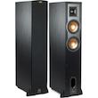 بلندگوی استند کلیپش Klipsch R-26F