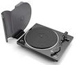 گرامافون دنون DENON DP400