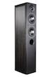 بلندگوی استند ایندیانالاین Indiana Line Nota 550X