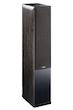 بلندگوی استند ایندیانالاین Indiana Line Nota 550X