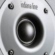 بلندگوی استند ایندیانالاین Indiana Line Nota 550X