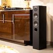 بلندگوی استند ایندیانالاین Indiana Line Nota 550X