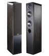 بلندگوی استند ایندیانالاین Indiana Line Nota 550X