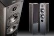 بلندگوی استند ایندیانالاین Indiana Line Nota 550X