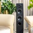 بلندگوی استند ایندیانالاین Indiana Line Nota 550X