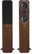 استند کیو آکوستیک Q Acoustics 3050i