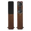استند کیو آکوستیک Q Acoustics 3050i