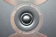 استند کیو آکوستیک Q Acoustics 3050i