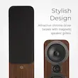 استند کیو آکوستیک Q Acoustics 3050i