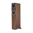 استند کیو آکوستیک Q Acoustics 3050i