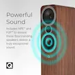 استند کیو آکوستیک Q Acoustics 3050i