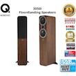 استند کیو آکوستیک Q Acoustics 3050i