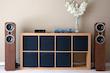 استند کیو آکوستیک Q Acoustics 3050i