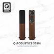 استند کیو آکوستیک Q Acoustics 3050i
