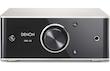 آمپلی فایر استریو دنون DENON PMA-50