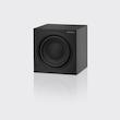 ساب‌ووفر اکتیو بی اند دبلیو Bowers & Wilkins ASW608