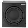 ساب‌ووفر اکتیو بی اند دبلیو Bowers & Wilkins ASW608