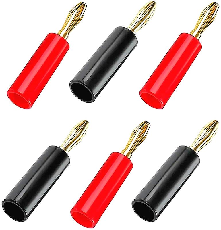 سر فیش بنانا Congfort