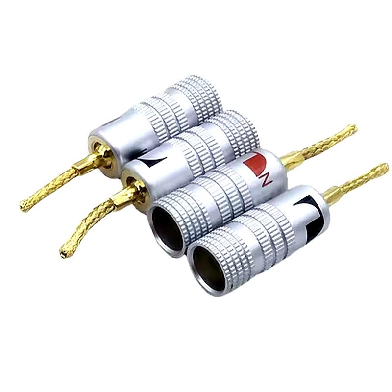 سر فیش بنانا فلکس ناکامیچی Nakamichi Flex