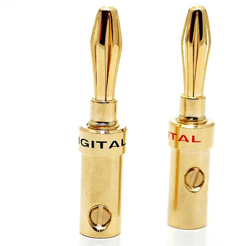 سر فیش بنانا برند دیجیتال (اصلی) Digital