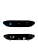 ifi ZEN Air Blue HD Bluetooth