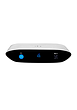 ifi ZEN Air Blue HD Bluetooth