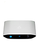 ifi ZEN Air Blue HD Bluetooth