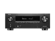 آمپلی فایر سینمای دنون  DENON AVR-X3800H