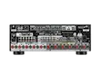 آمپلی فایر سینمای دنون  DENON AVR-X3800H