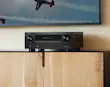 آمپلی فایر سینمای دنون  DENON AVR-X3800H