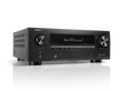 آمپلی فایر سینمای دنون  DENON AVR-X3800H
