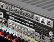 آمپلی فایر سینمای دنون  DENON AVR-X3800H