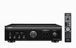 آمپلی فایر و پلیر استریو دنون DENON PMA-1600NE