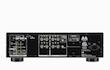آمپلی فایر و پلیر استریو دنون DENON PMA-1600NE